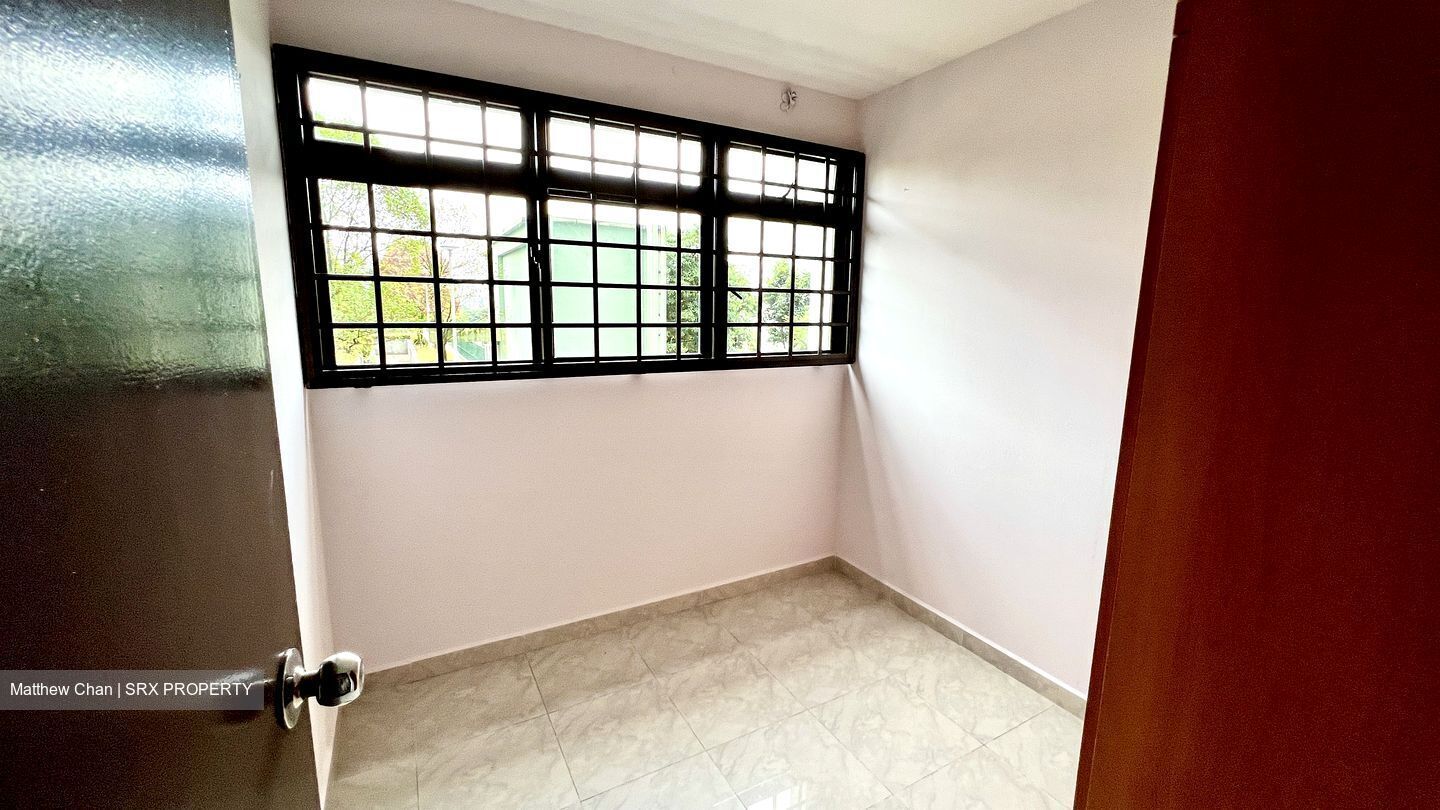 Holland Drive (Queenstown), HDB 2 Rooms #410705351